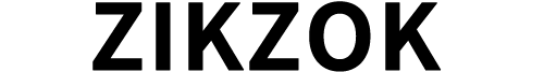 ZIKZOK Camera Tripod
